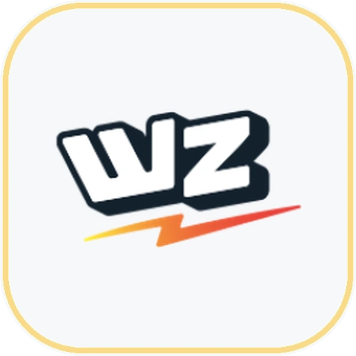 WinZir logo
